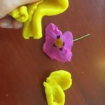 Image 6 18 20 At 8.32 AM (2)