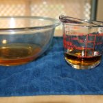 Image 9 29 20 At 7.53 AM (1)