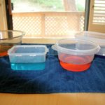 Image 9 29 20 At 7.53 AM (2)