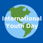 International Youth Day